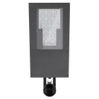 Performance in Lighting - Theos Glass 105 SR/075 740 DALI Lanterne Led 136W IP66 IK08 14488lm 4000K