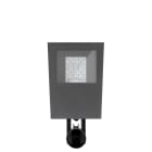 Performance in Lighting - Theos Glass Mini 35 SR/075 740 AN-96 RPA Lanterne Led 35W IP66 IK08 4862lm 4000K