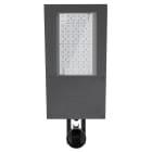 Performance in Lighting - Theos Glass 140 SR/075 740 AN-96 Lanterne Led 136W IP66 IK08 19180lm 4000K