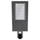 Performance in Lighting - Theos Glass 140 SR/125 740 AN-96 Lanterne Led 136W IP66 IK08 18971lm 4000K