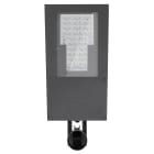 Performance in Lighting - Theos Glass 105 SR/150 740 AN-96 Lanterne Led 104W IP66 IK08 14034lm 4000K