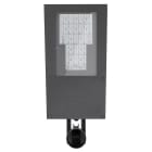 Performance in Lighting - Theos Glass 105 SR/125 740 AN-96 RPA Lanterne Led 104W IP66 IK08 14317lm 4000K