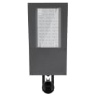 Performance in Lighting - Theos Glass 140 SR/150 740 AN-96 RPA Lanterne Led 136W IP66 IK08 18791lm 4000K