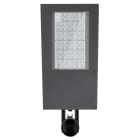 Performance in Lighting - Theos Glass 140 SR/100 740 AN-96 RPA Lanterne Led 136W IP66 IK08 19920lm 4000K