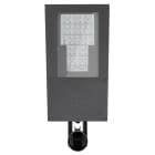 Performance in Lighting - Theos Glass 105 SR/100 740 DALI Lanterne Led 104W IP66 IK08 15002lm 4000K