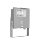 Performance in Lighting - Guell Zero/S/M 30 830 Gris métallisé