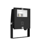 Performance in Lighting - Guell Zero/A/W 30 830 Noir RAL9005