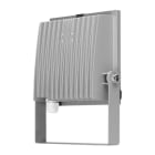 Performance In Lighting - Guell Zero-A-W 30 840 Gris metallise