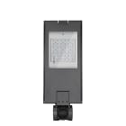 Performance in Lighting - Kyro+1 70 Sr/075 740 An-96