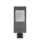 Performance in Lighting - Kyro+1 70 Sr/100 740 An-96