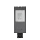Performance in Lighting - Kyro+1 35 Sr/150 740 An-96 Dali