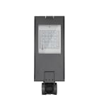 Performance in Lighting - Kyro+1 70 Sr/125 740 An-96