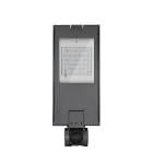 Performance in Lighting - Kyro+1 70 Sr/150 740 An-96