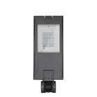 Performance in Lighting - Kyro+1 35 Sr/100 740 An-96 Dali - 306616 -