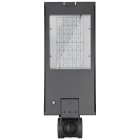 Performance in Lighting - Kyro+2 140 Sr/125 740 An-96 Rpa