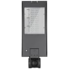 Performance in Lighting - Kyro+2 105 Sr/150 740 An-96 Rpa