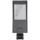 Performance in Lighting - Kyro+2 105 Sr/075 740 An-96 Rpa