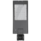 Performance in Lighting - Kyro+2 140 Sr/075 740 An-96
