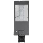 Performance in Lighting - Kyro+2 105 Sr/125 740 An-96 Dali