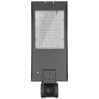 Performance in Lighting - Kyro+2 140 Sr/150 740 An-96 Dali