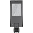 Performance in Lighting - Kyro+2 140 Sr/100 740 An-96 Dali