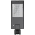Performance in Lighting - Kyro+2 105 Sr-T2 740 An-96 Dali