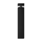 Performance in Lighting - Q-Light 12 S/W 840 An96