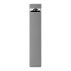 Performance in Lighting - Q-Light 12 S/W 830 Gr94