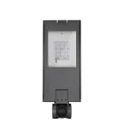 Performance in Lighting - Kyro+1/D76 35 Sr/125 740 An-96