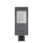 Performance in Lighting - Kyro+1/D76 35 Sr/075 740 An-96 Dali