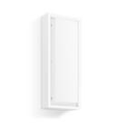 Performance in Lighting - Multi+35 4,5 S/EW 830 Wh87 Se