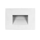 Performance in Lighting - Insert+ Zero Clip 5 830 Wh87 - 3100062 -