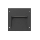 Performance in Lighting - Insert+ Zero Clip 5 830 Gr94