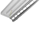 Performance in Lighting - Ronda+ Led Eq149/840 Blanc