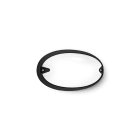 Performance in Lighting - Chip Ovale 25 5 S/EW 840 Blanc
