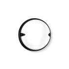 Performance in Lighting - Chip Tondo 25 9,5 S/EW 840 Blanc - 3100160