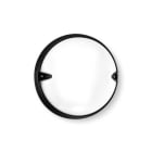 Performance in Lighting - Chip Tondo 30 14 S/EW 830 Blanc - 3100171