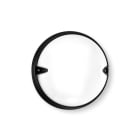 Performance in Lighting - Chip Tondo 30 14 S/EW 840 Noir - 3100176 -
