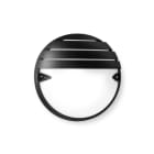 Performance in Lighting - Chip Tondo 30 Grill 14 A/EW 840 Blanc - 3100178