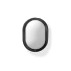 Performance in Lighting - Eko 19 5 S/EW 840 Blanc