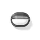 Performance in Lighting - Eko 19/Grill 5 A/EW 840 Noir - 3100209 -