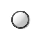 Performance in Lighting - Eko 21 9.5 S/EW 840 Blanc