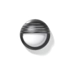 Performance in Lighting - Eko 21/Grill 9.5 A/EW 830 Noir - 3100224 -