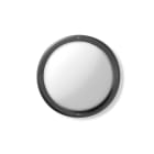 Performance in Lighting - Eko 26 14 S/EW 840 Noir - 3100233 -