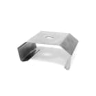 Performance in Lighting - Kit De Ressorts Pour Rail 50 Pcs