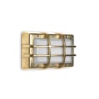 Performance in Lighting - Bliz Marine 11,5 840