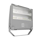 Performance in Lighting - GUELL 3 A50/W projecteur LED asymétrique 50° IP66-IK07-231W-3000K