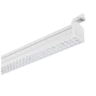 Performance in Lighting - Try Track 31 S/EW 840 Wh-Ral9003