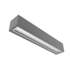 Performance in Lighting - QUASAR 60M A7/EW 840 GR DALI - 3100833 -