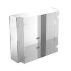 Performance in Lighting - Boitier D'encastrement Insert+3